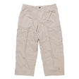 6Khaki