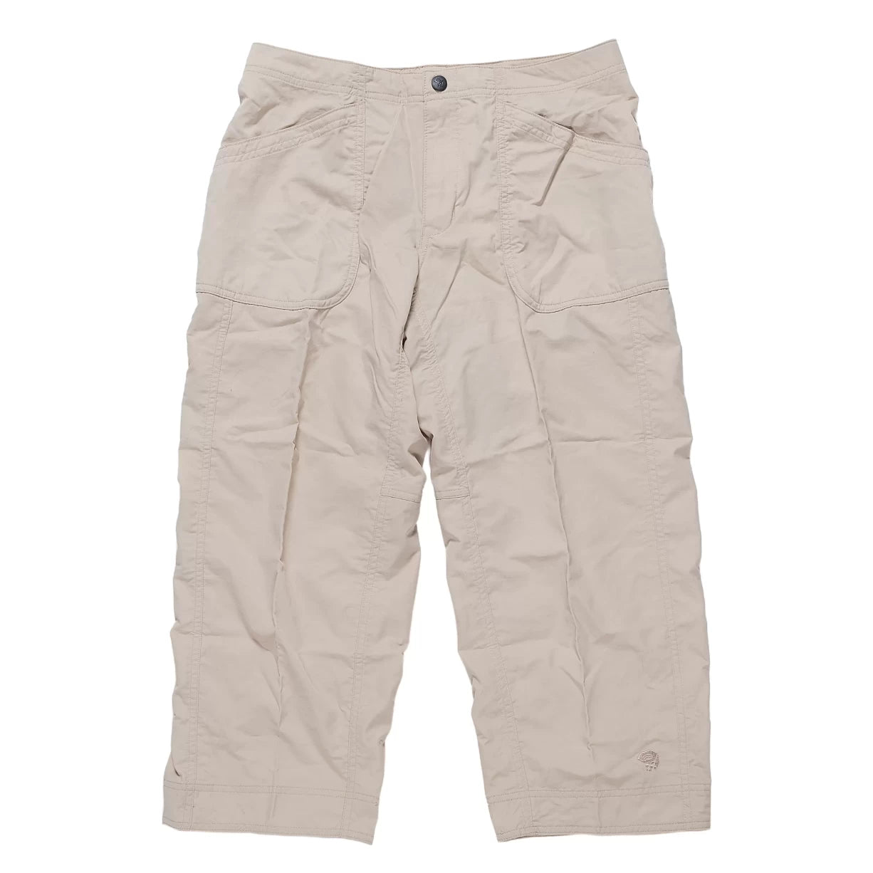 6Khaki