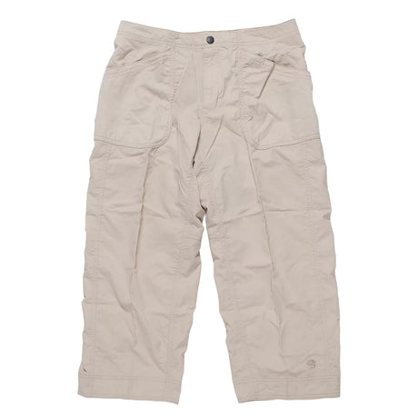 6Khaki