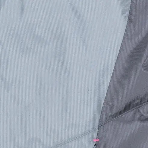 SGrey