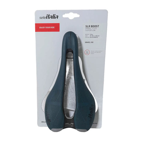 130mmBlue Gray