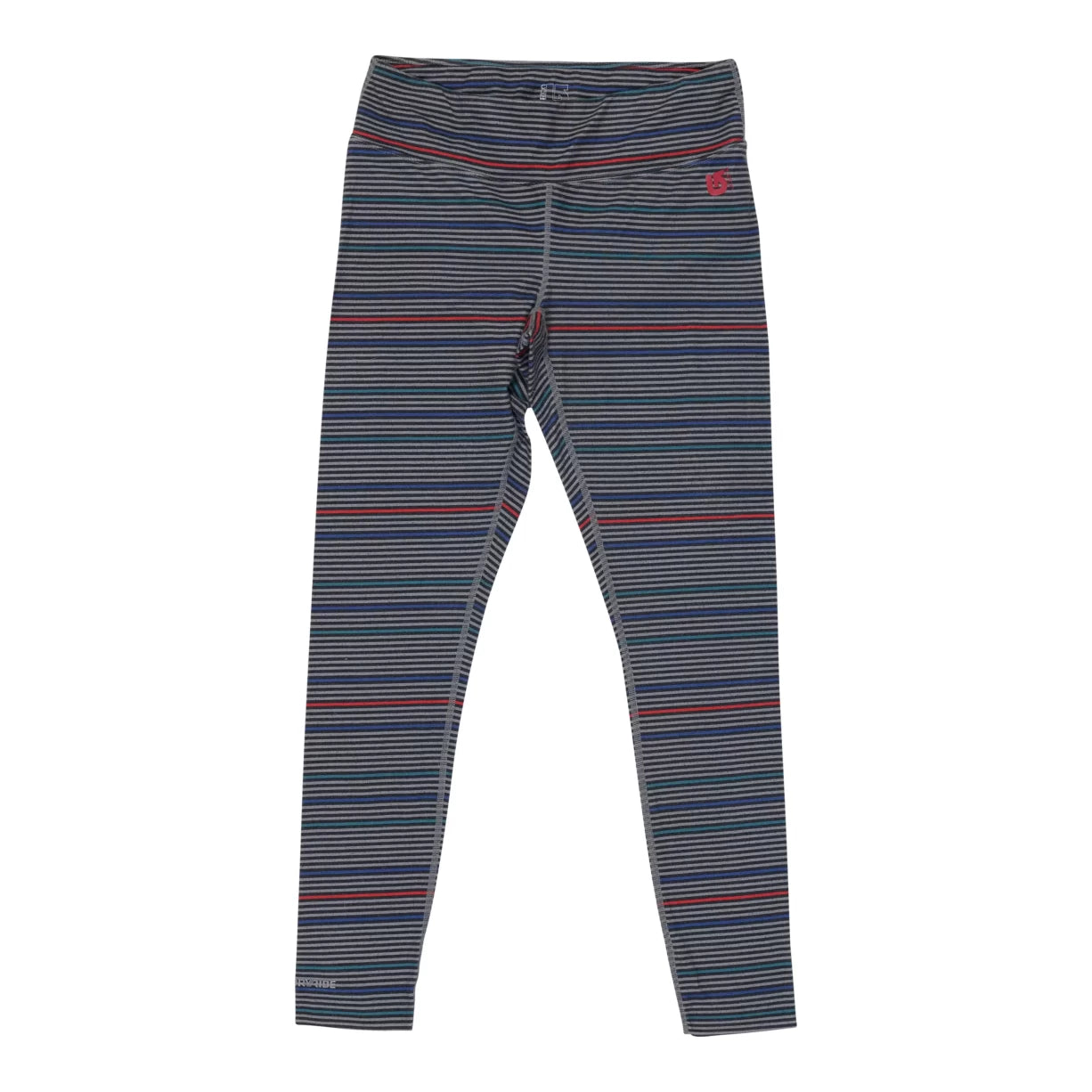 SGray Stripes
