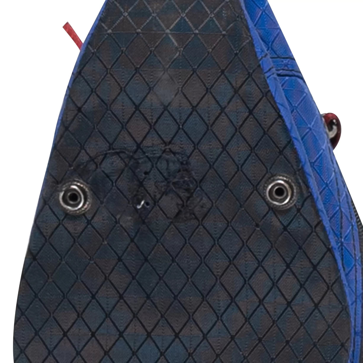 One SizeBlue