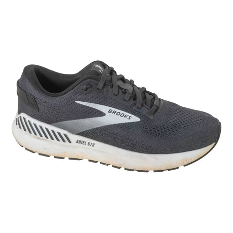 10Black