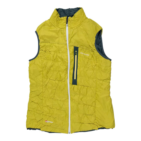 MChartreuse