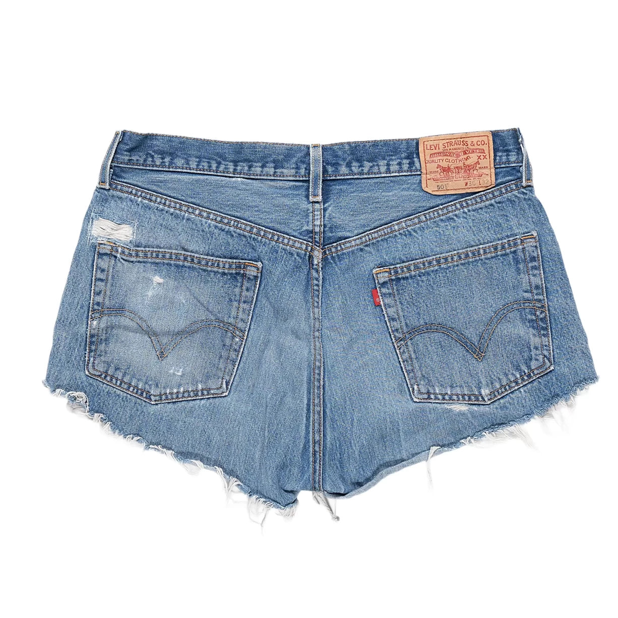36Denim