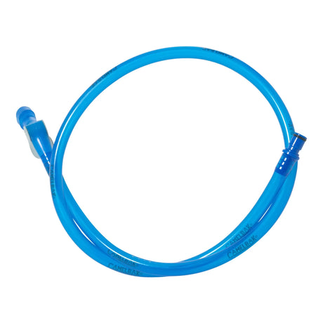 OneBlue