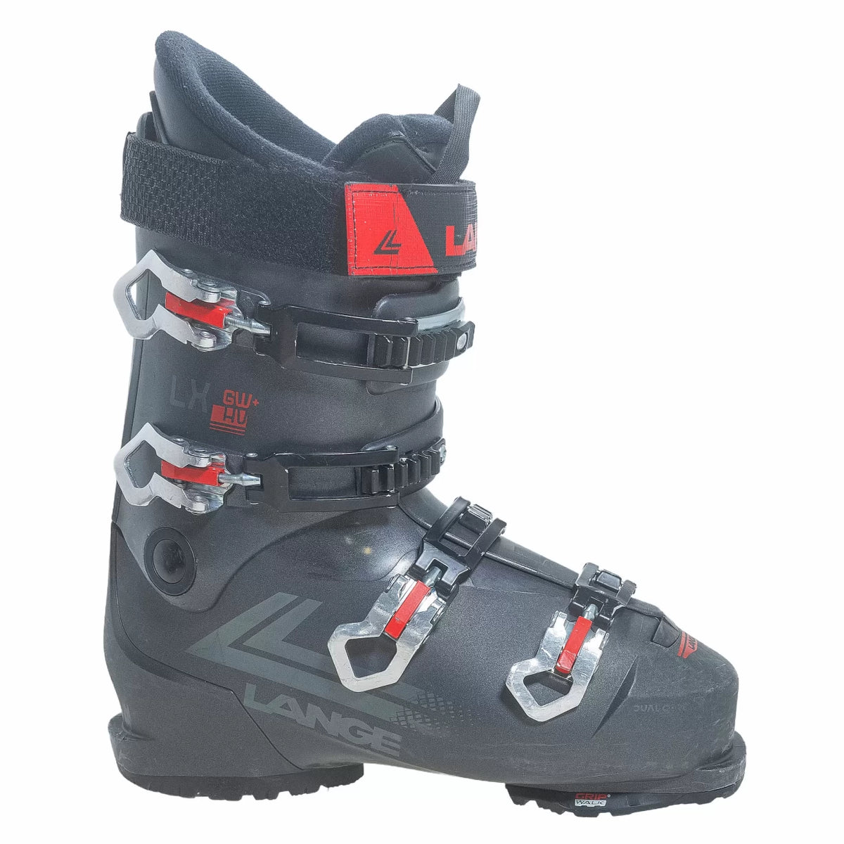 27.5Gray