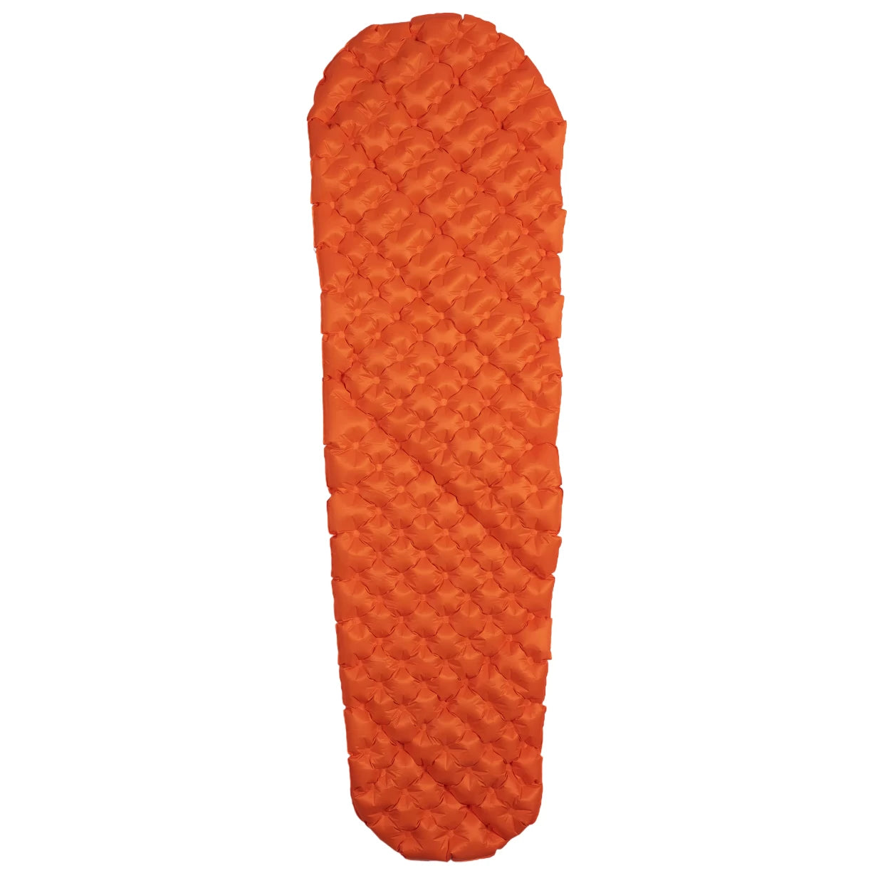 RegularOrange