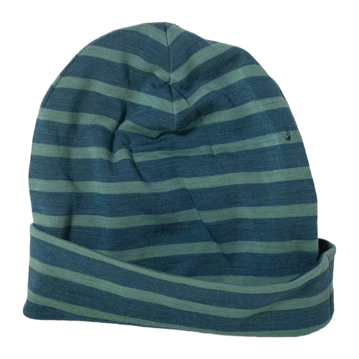 One SizeBlue/Green
