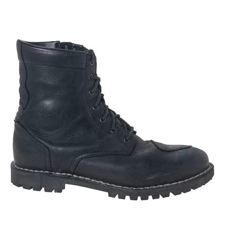12Black