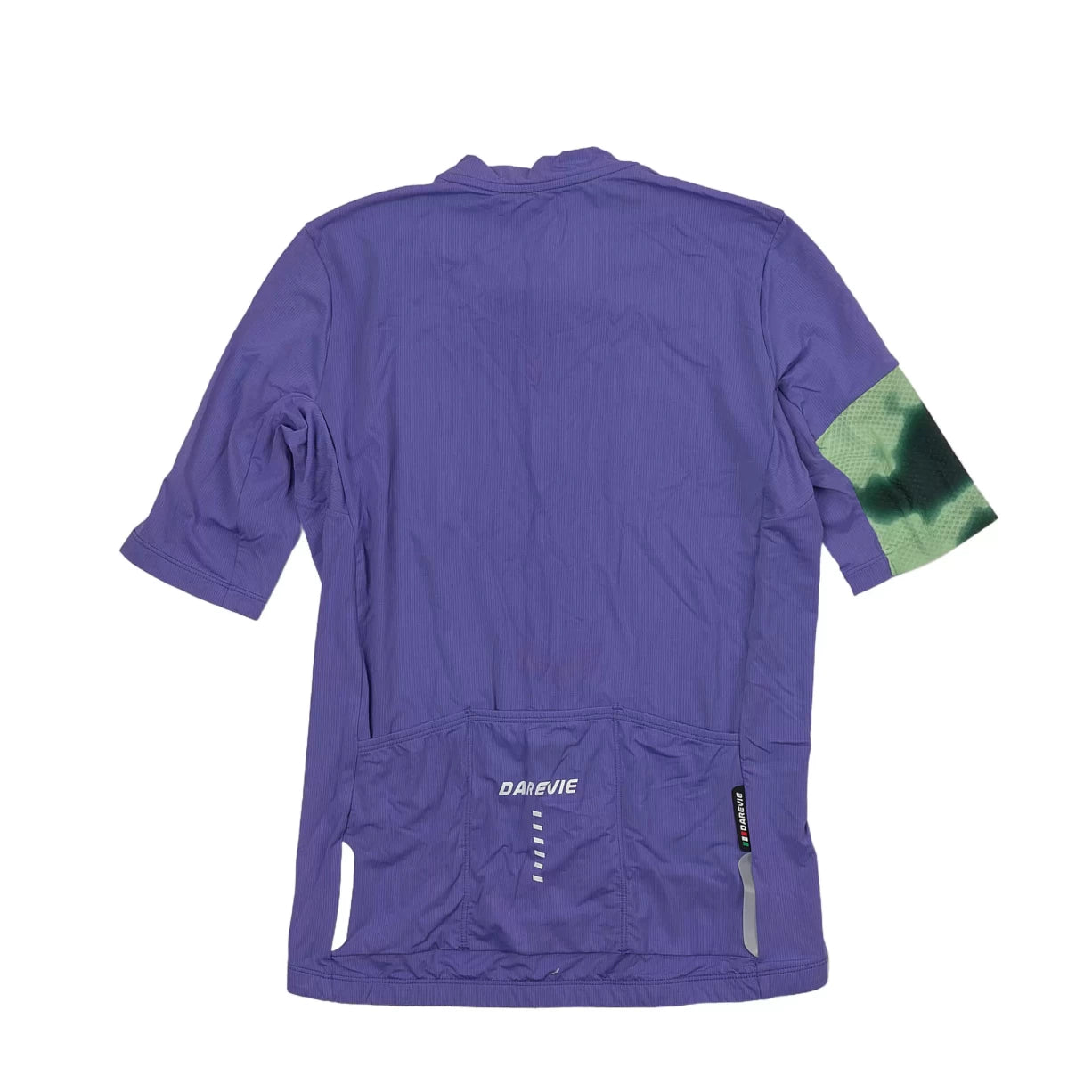 MPurple