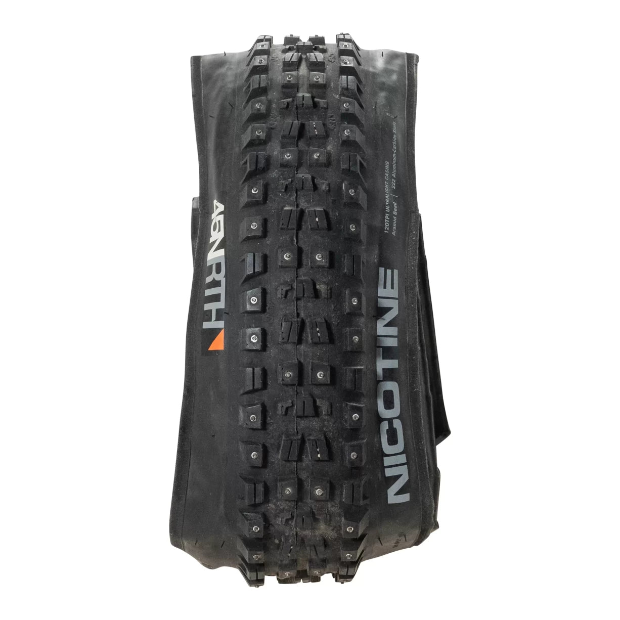 29 x 2.35Black