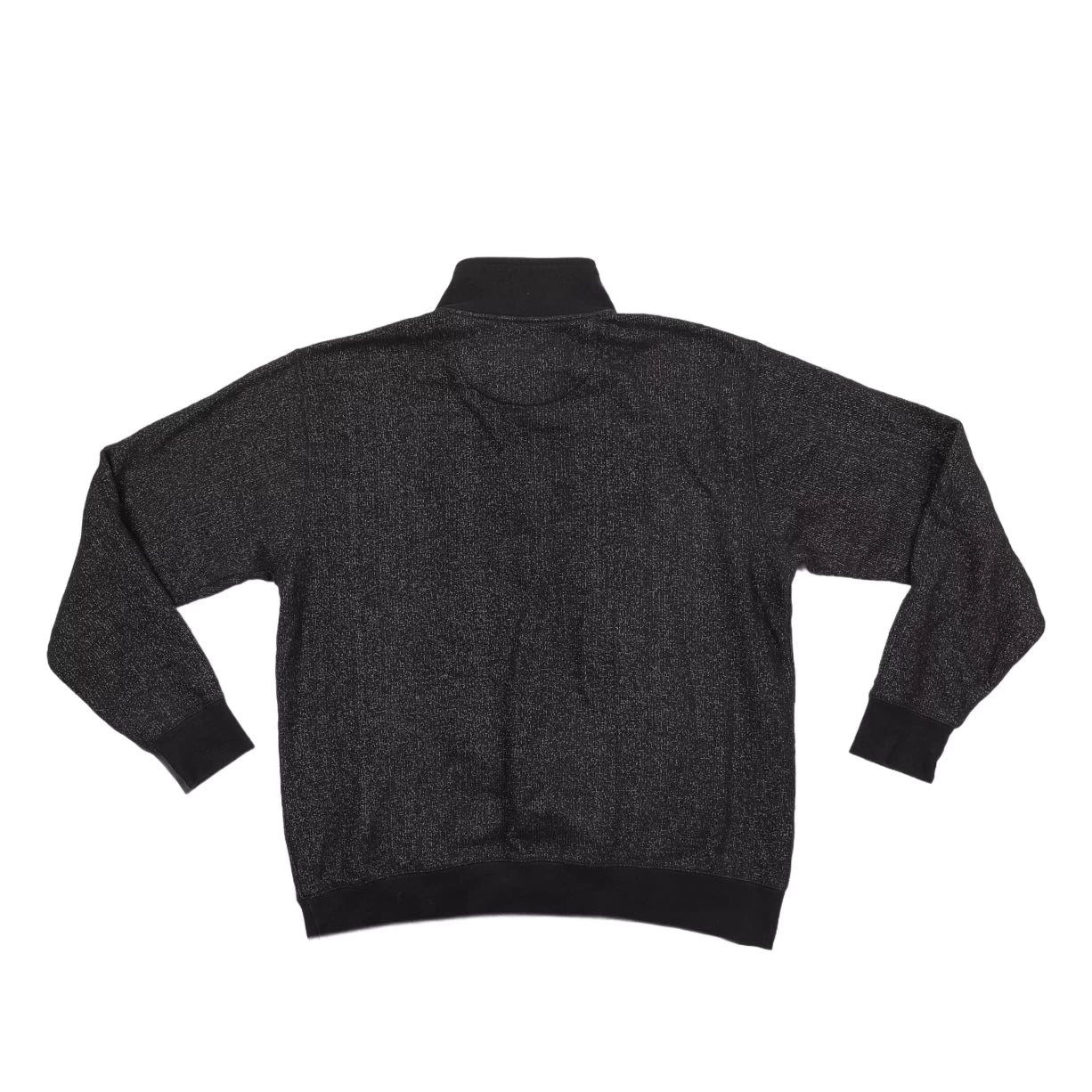 LCharcoal Heather