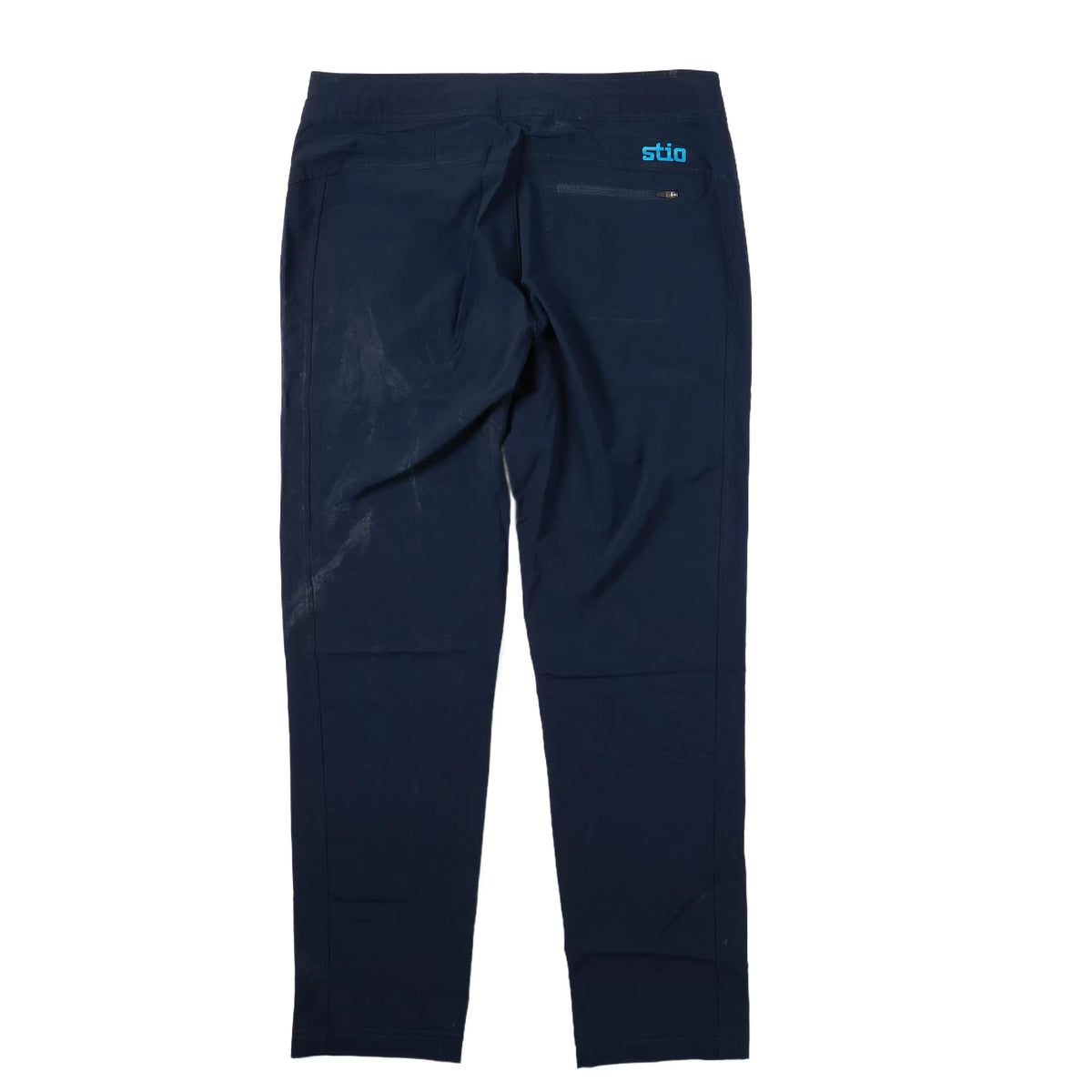 10RegNavy