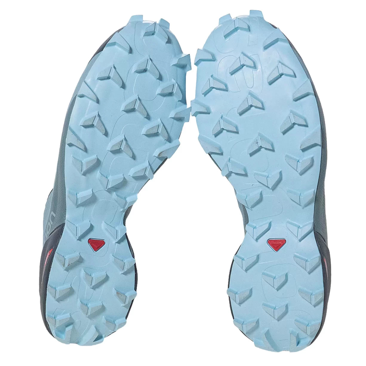 9.5Blue