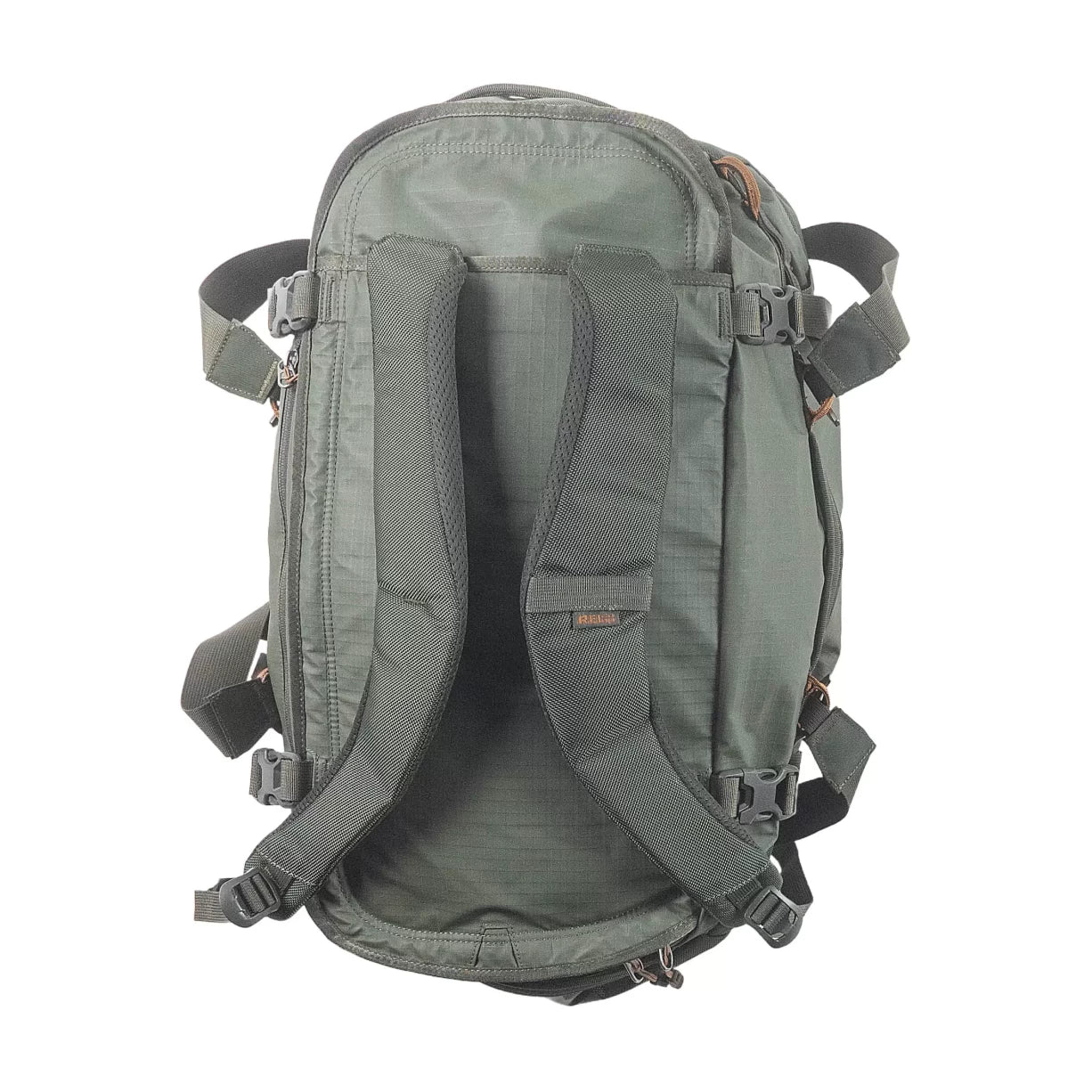 40 LGreen