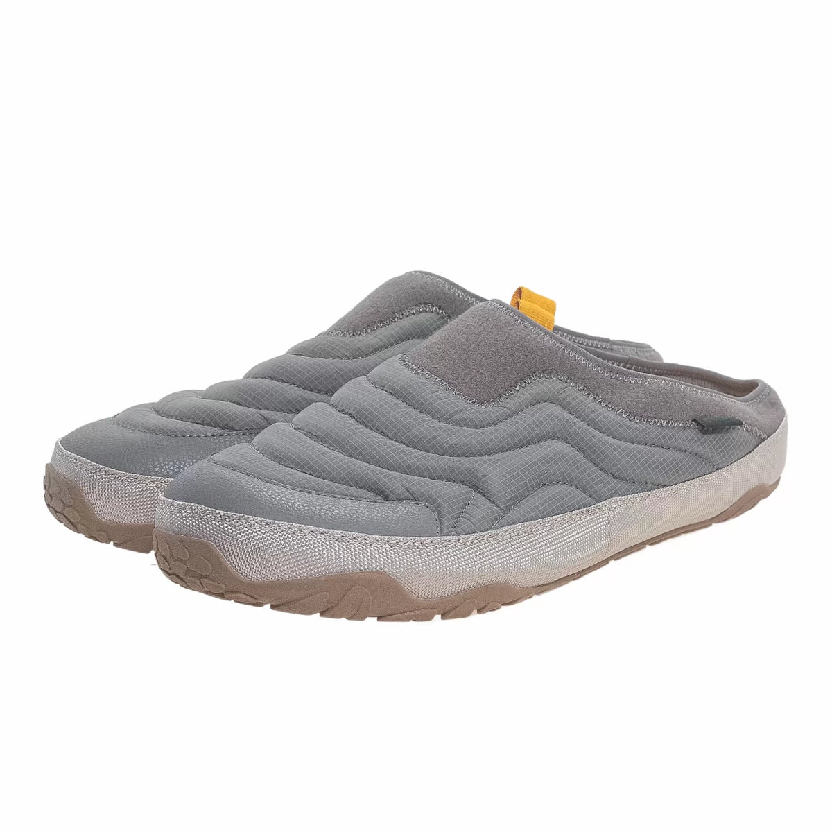 13Gray