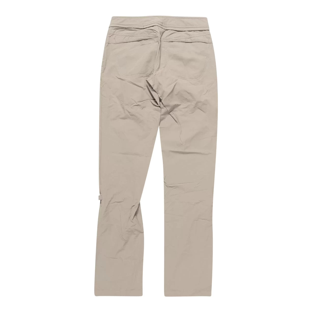 34Beige