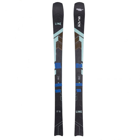 167cmBlack/Blue