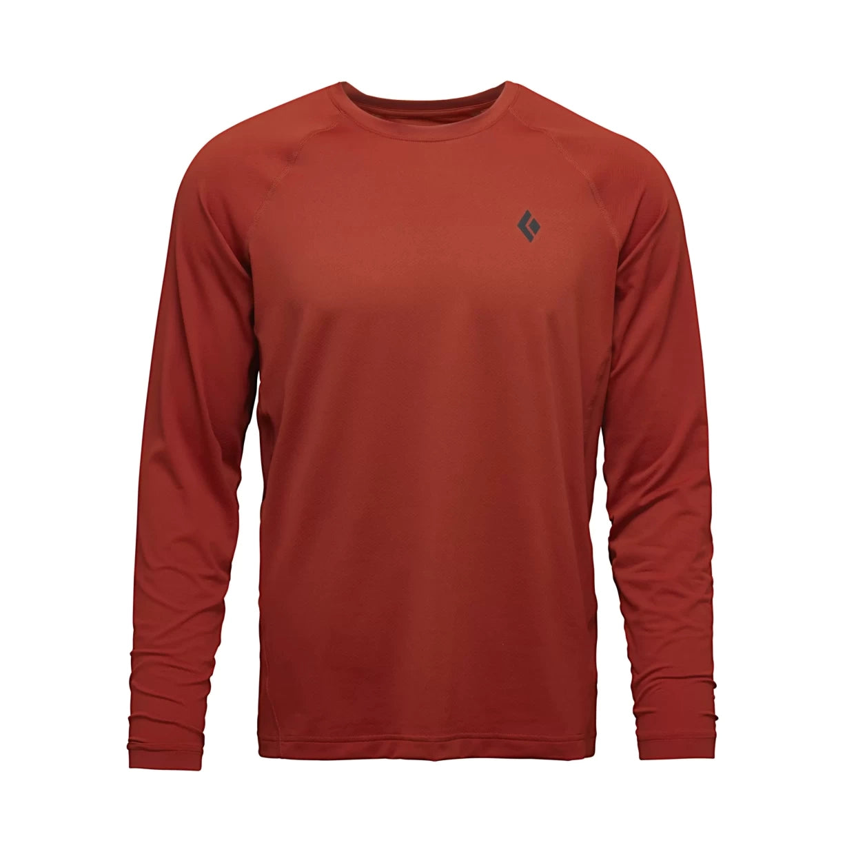 LBurnt Sienna