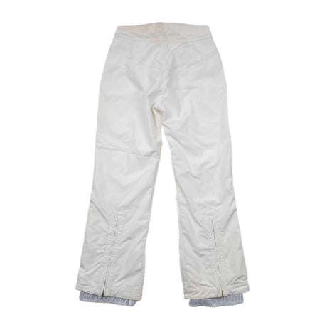 6White