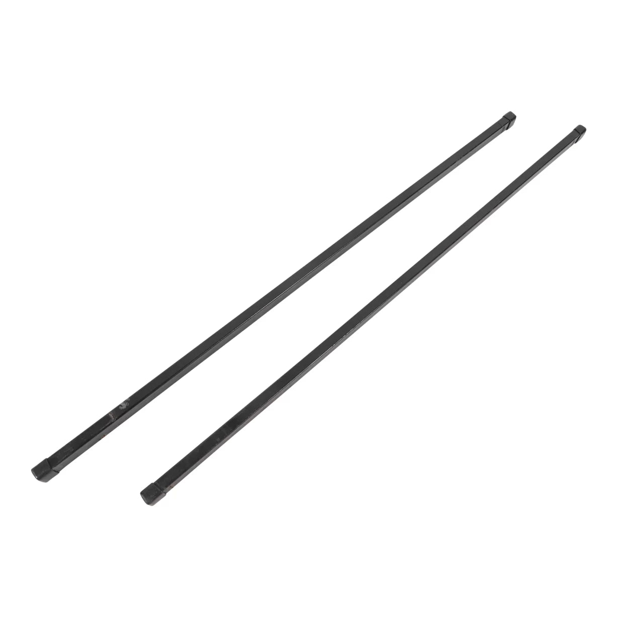 OneBlack