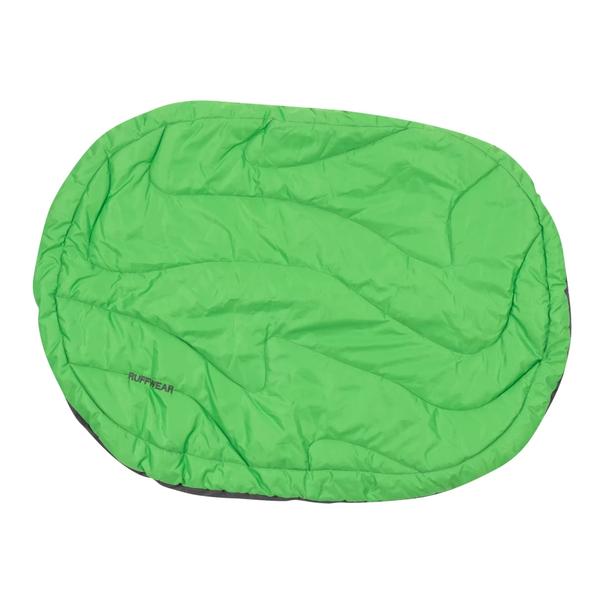 MGreen