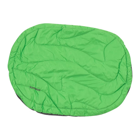 MGreen
