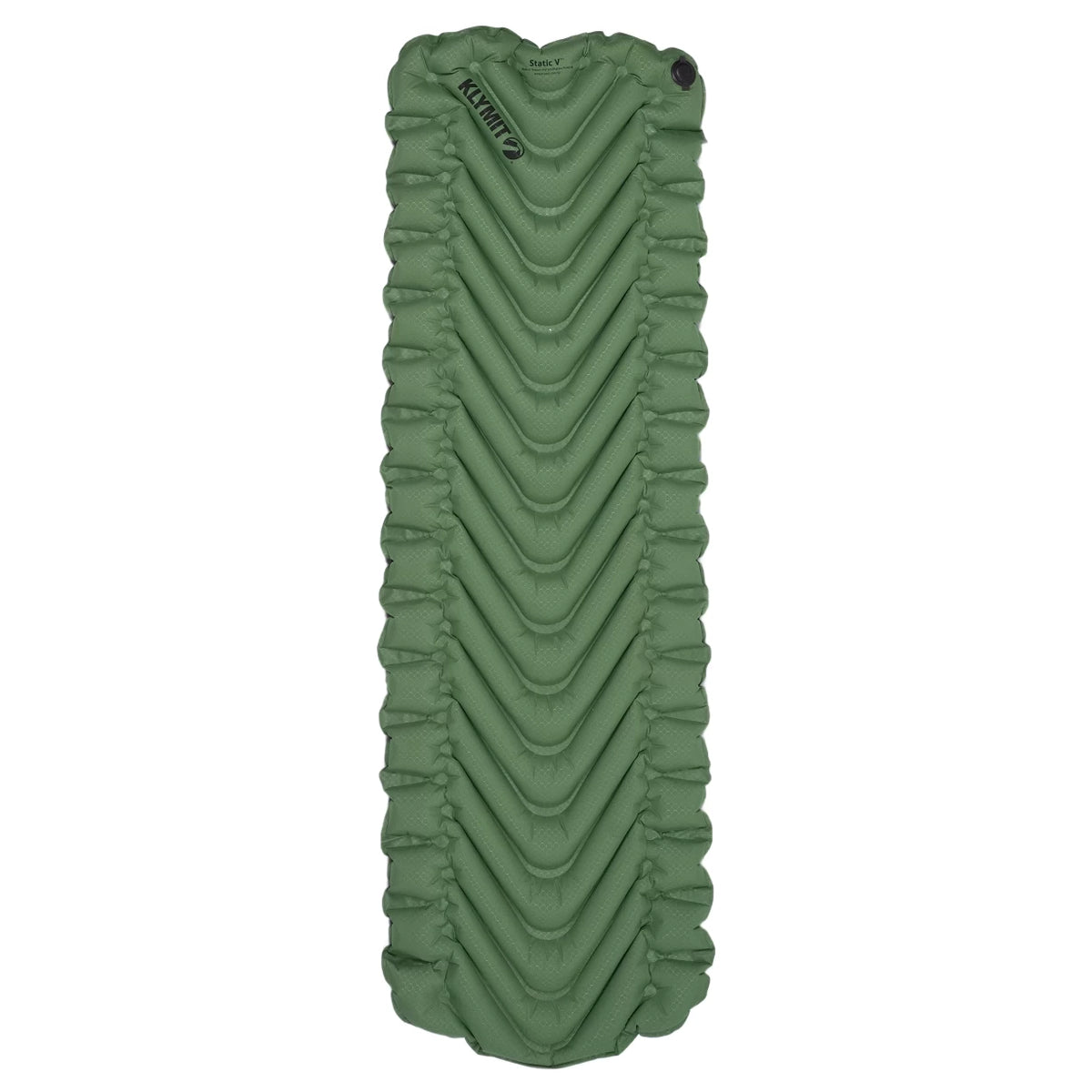 RegularGreen