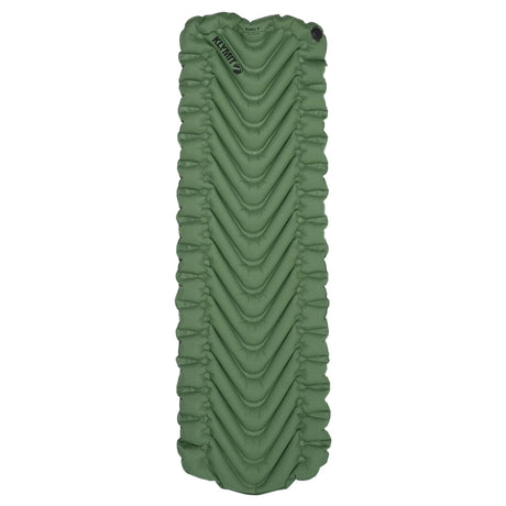RegularGreen