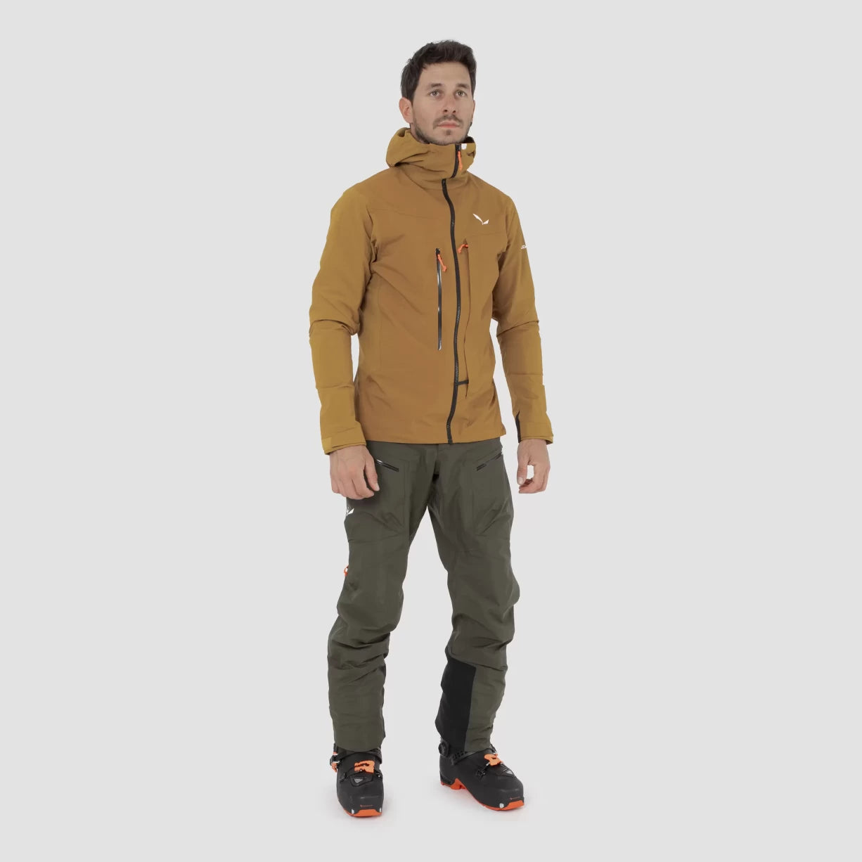 XLDark Olive
