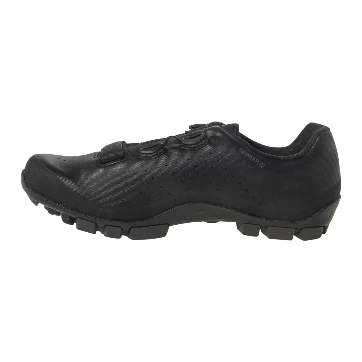 43.5Black