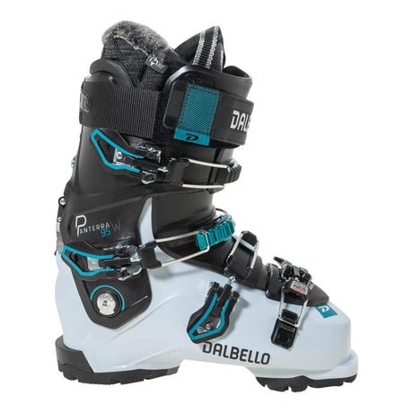 23.5White