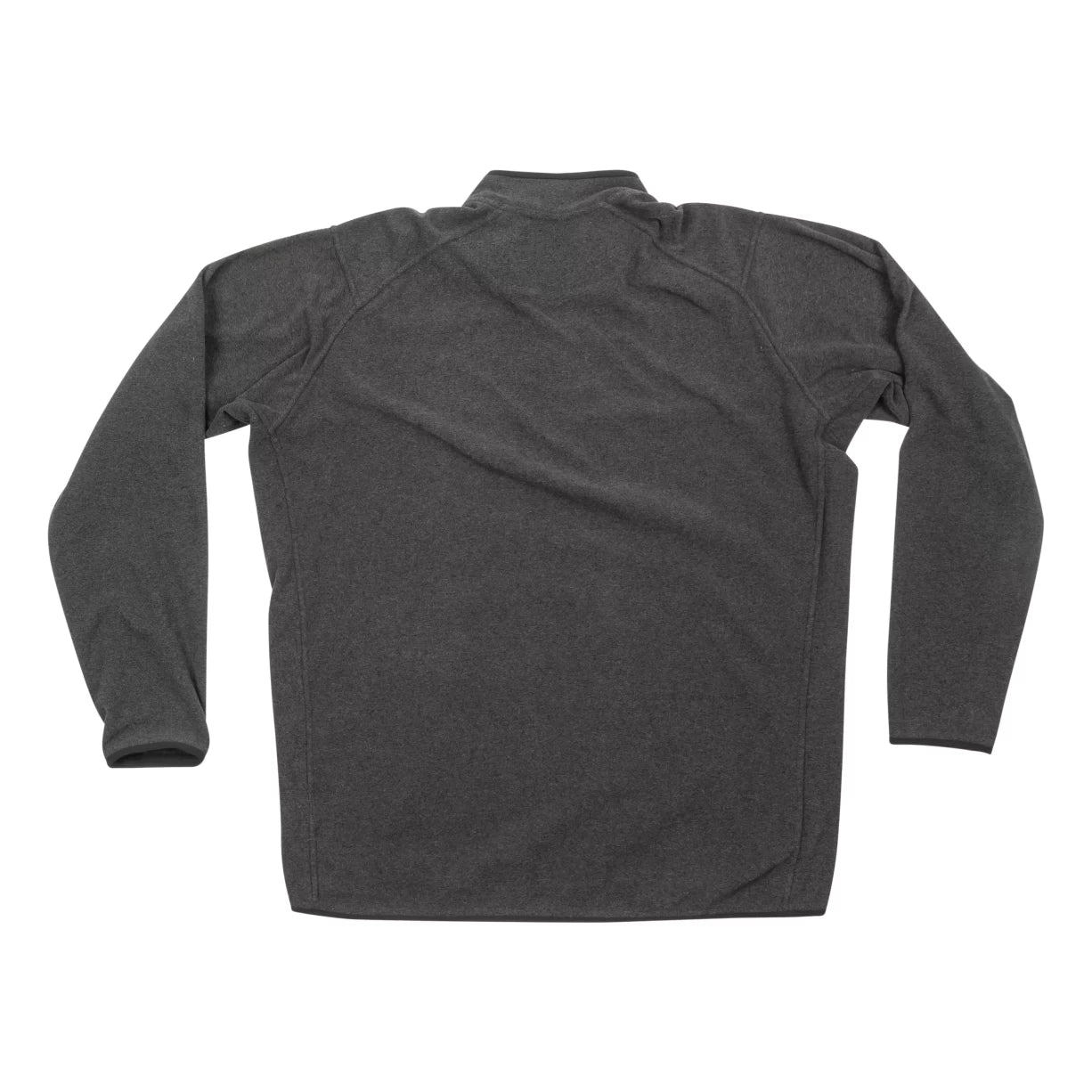 XLGrey