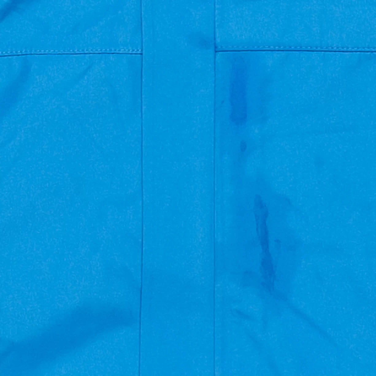 XLBlue
