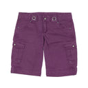 10Purple