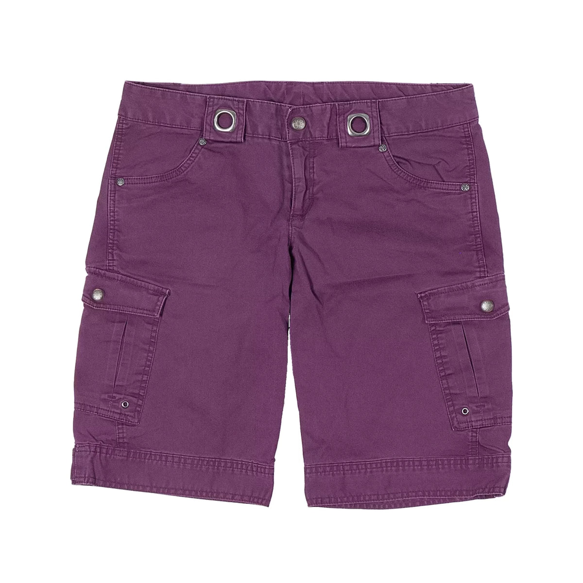 10Purple