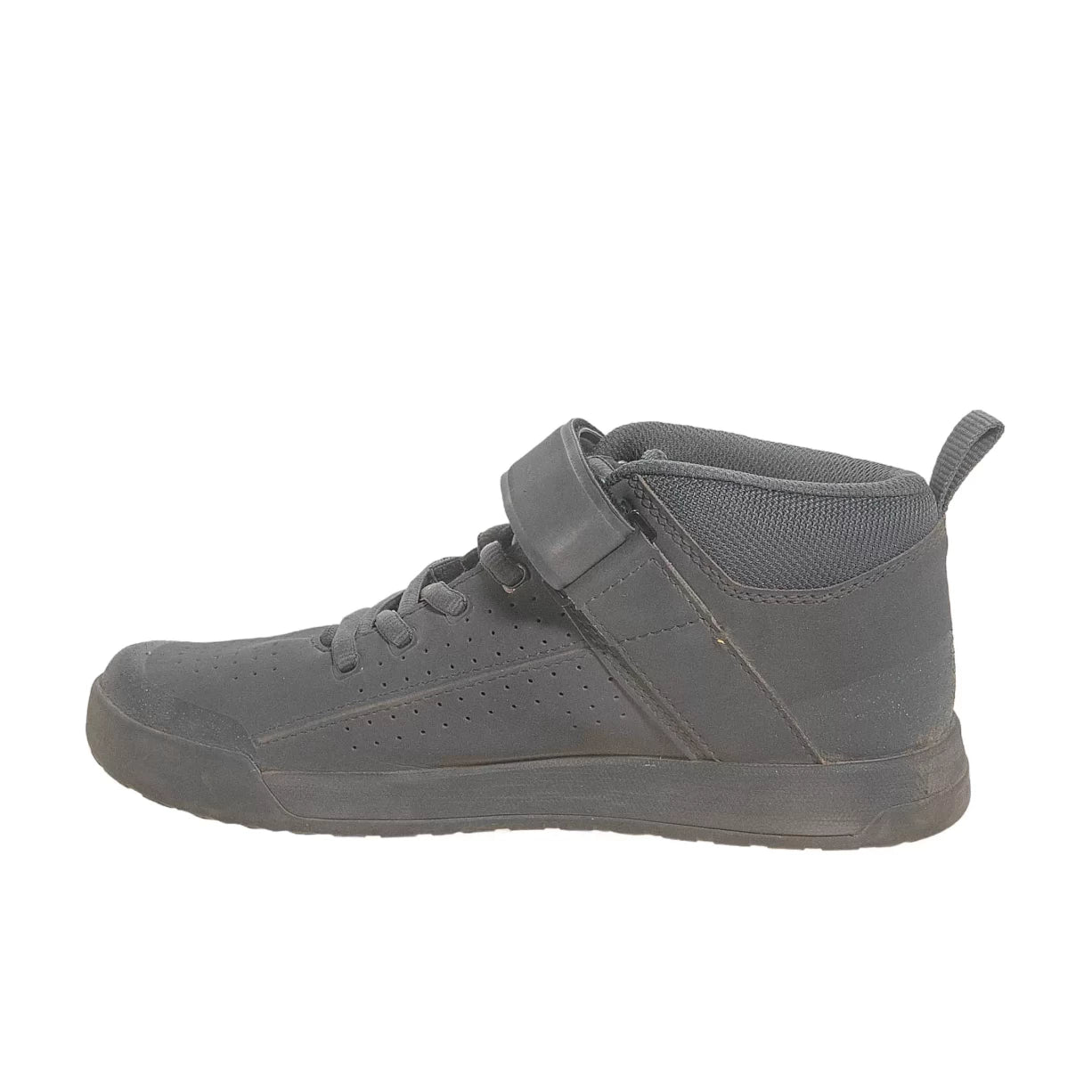 9Gray