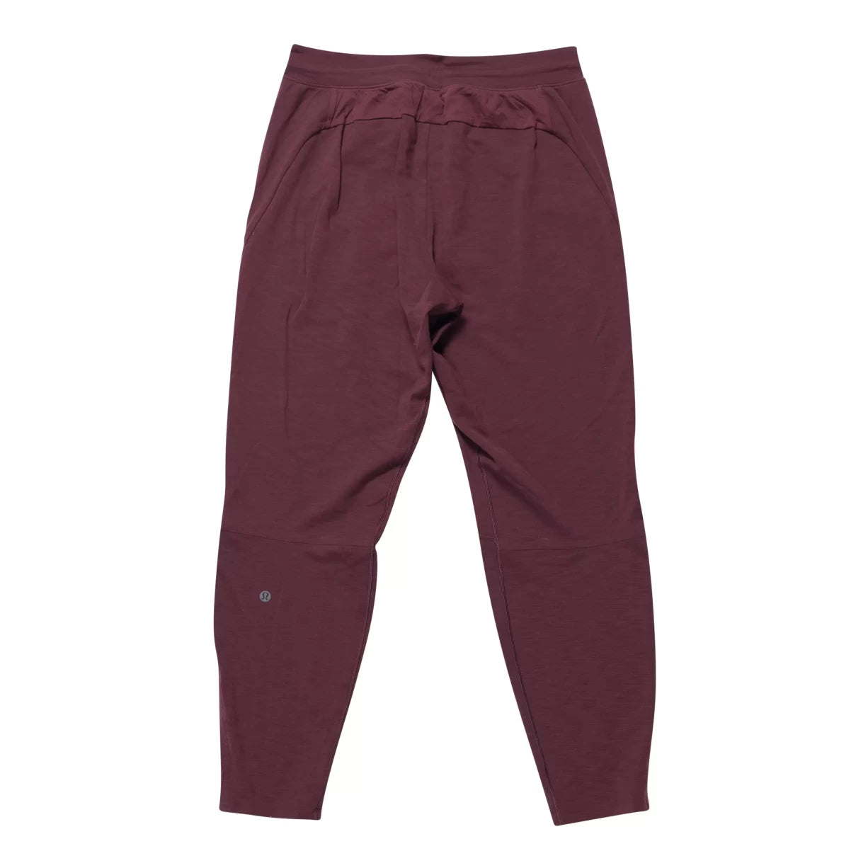 S/MMaroon