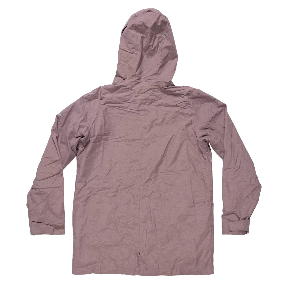 LPurple