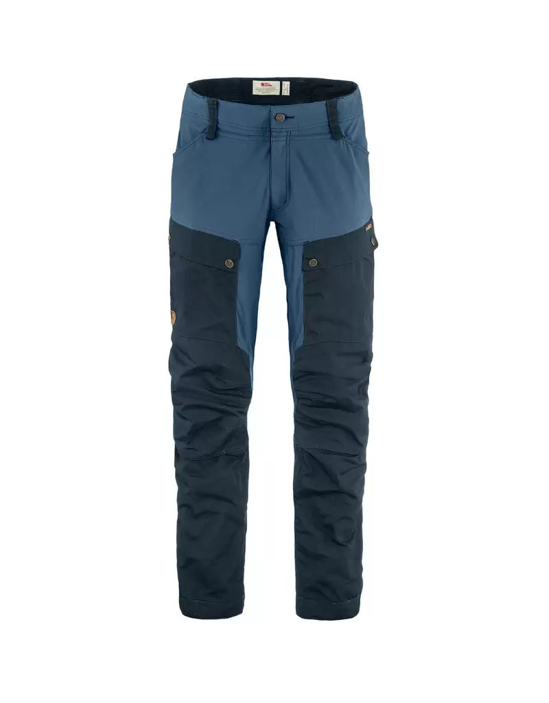 32" x 32"Dark Navy