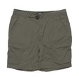 10Olive Green