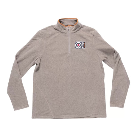 XLLight Brown