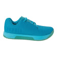9Blue