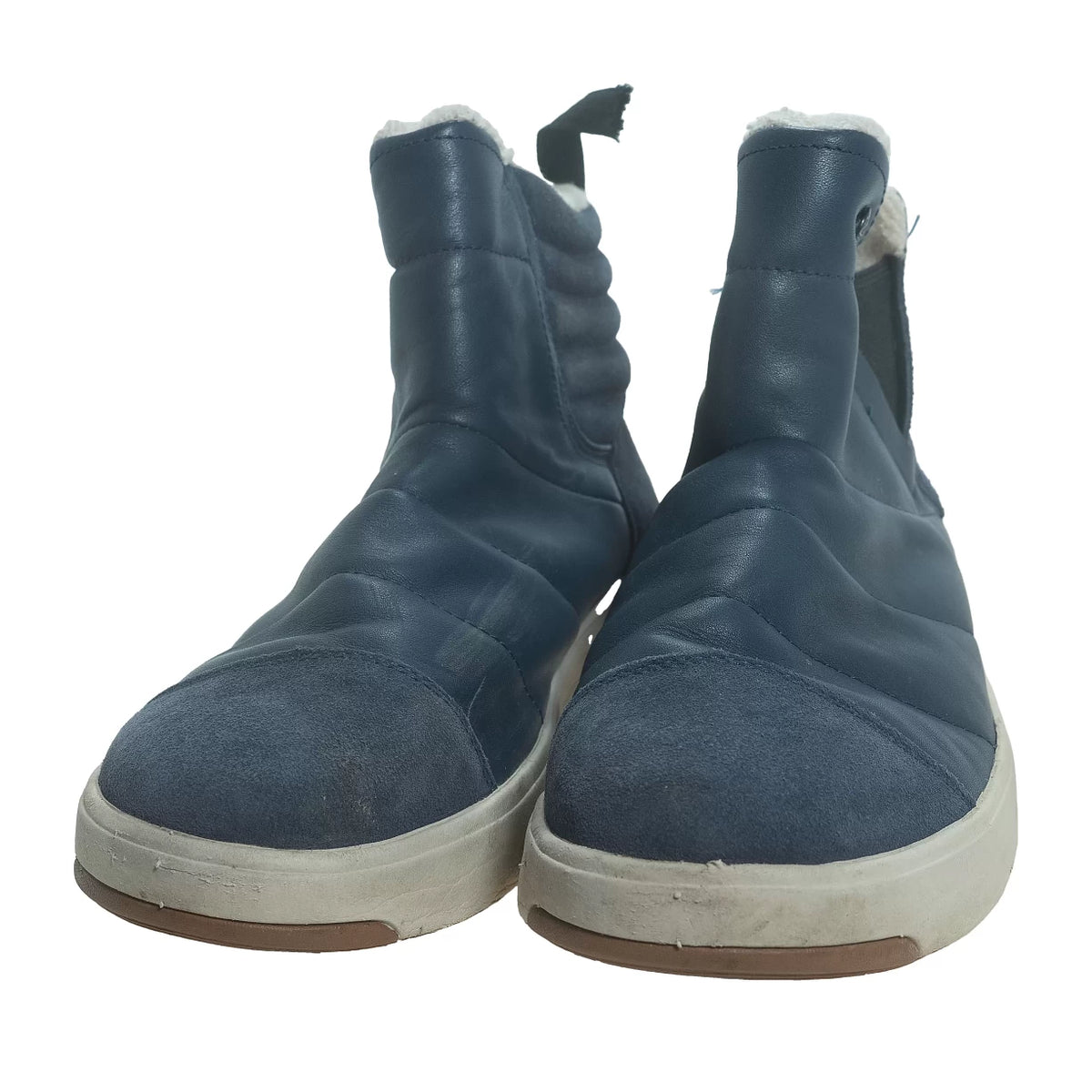 10Navy