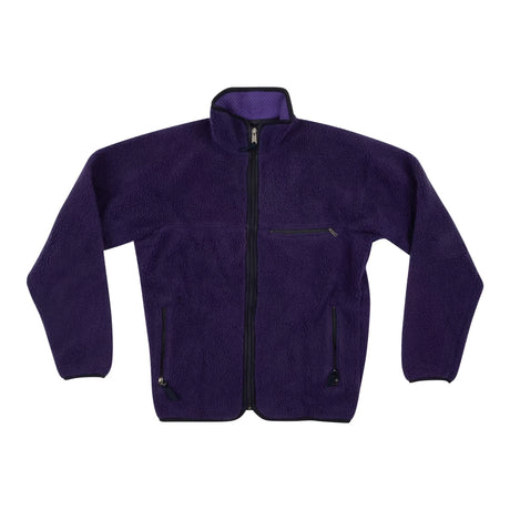 MPurple