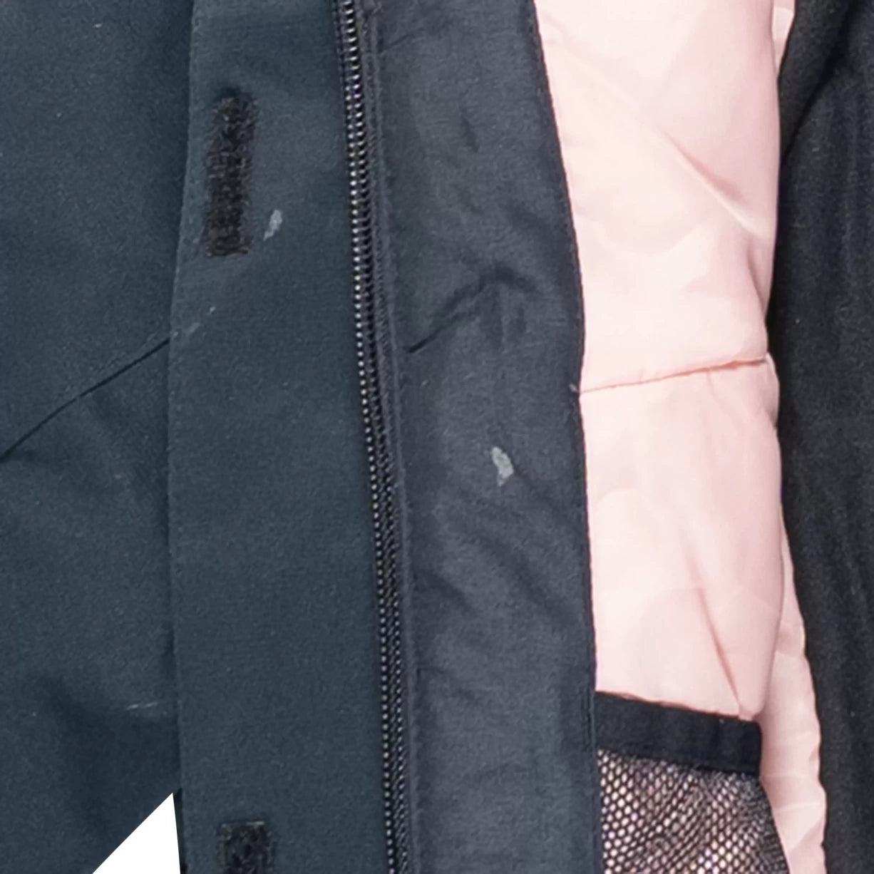 10Black