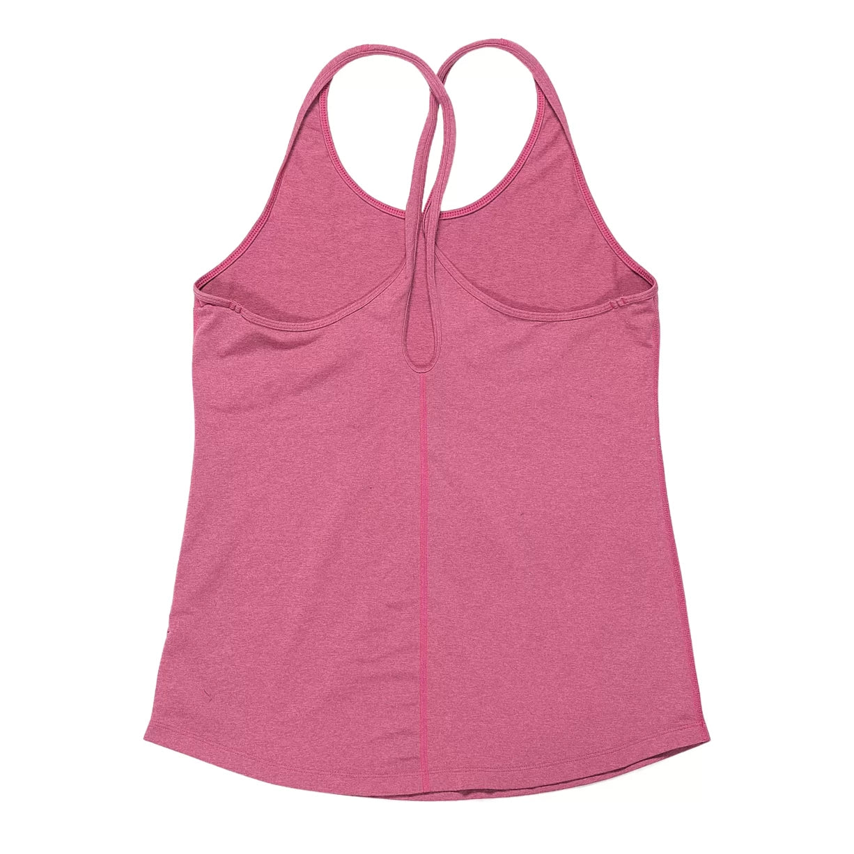 MPink