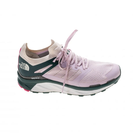 8Pink